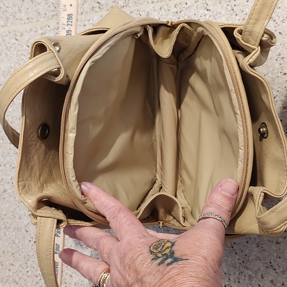 Monique by Moda Italia - Picture 6 of 9